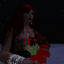 Thumb 567ab22ff8a1ec09b0000001