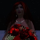 Thumb 567ab46c128cc9203c000001