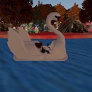 Thumb 567b434b9934e06f5e000001