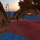 Thumb 567b4d833f942f775e000001