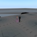 Thumb 567c51f4128cc916a6000001