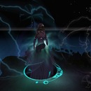 Thumb 567cd82df8a1ec0ffe000001