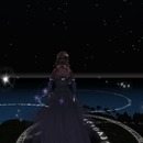 Thumb 567cd9943f942f6850000001