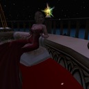 Thumb 567dad223f942f0ea3000001