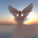 Thumb 56820c999934e05c32000001