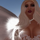 Thumb 56820d46128cc92a63000001