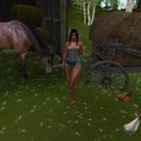 Thumb 5a6477dad9859c341d000001