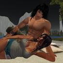 Thumb 5a6488abd9859c1300000001