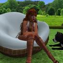 Thumb 5a6e341673ed1776de000001