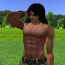 Thumb 5a6f554b73ed171cc4000001