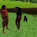 Thumb 5a706fcc73ed1705c7000001