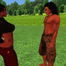 Thumb 5a70709e73ed170dc2000001