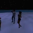 Thumb 5a74a279d774f80f01000001