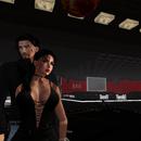 Thumb 5a75c3df289dd205fd000001