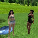 Thumb 5a7807cc289dd232be000001