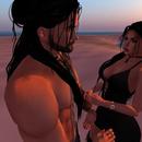 Thumb 5a7a043bd9859c1fe4000001