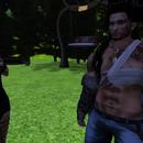 Thumb 5a7b81b9d9859c3eae000001