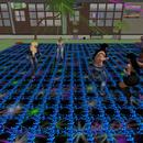 Thumb 5a7e0124d9859c3b4d000001