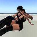 Thumb 5a800e87d774f862eb000001