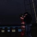 Thumb 5a86156b289dd25fab000001