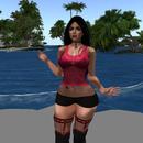 Thumb 5a8ae020289dd22fe6000001