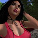 Thumb 5a8bead3289dd22df4000001