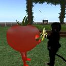 Thumb 5b533ae4289dd225d4000001