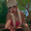 Thumb 5b59f9ea289dd201f1000001