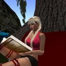 Thumb 5b5a09d6289dd25c3a000001