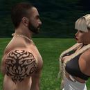 Thumb 5b5e3529289dd267c5000001