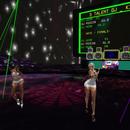 Thumb 5b5efe3373ed176020000001