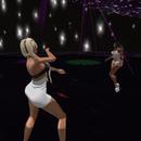 Thumb 5b5efe98289dd240a1000001