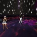 Thumb 5b5f06c973ed1710fd000001