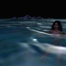 Thumb 5b689bb3d9859c2312000001