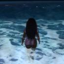 Thumb 5b68a133d774f86141000001