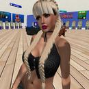 Thumb 5b6a9fa3d9859c091d000001