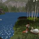 Thumb 5d655703289dd20e59000001