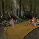 Thumb 5d6559f5d774f809ad000001