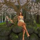 Thumb 5d6561c5d9859c4c4a000001