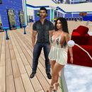 Thumb 5d661851d774f837c3000001