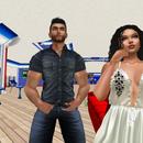 Thumb 5d661a7873ed173676000001