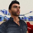 Thumb 5d661bc4d9859c4843000001