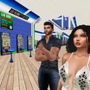 Thumb 5d661d73289dd26184000001