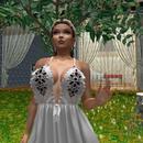 Thumb 5d68c7c4d774f82893000001