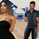 Thumb 5d6f7ae5289dd2307e000001