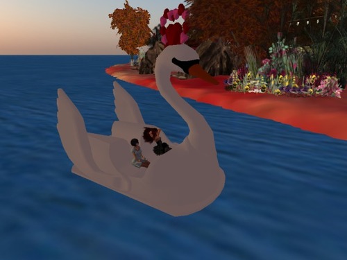 Web 567b5b0af8a1ec31a1000001