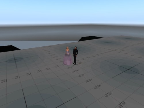 Web 567c51f4128cc916a6000001