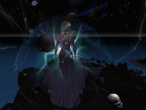 Web 567cd9f0128cc9415c000001