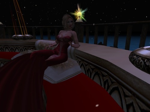 Web 567dad223f942f0ea3000001