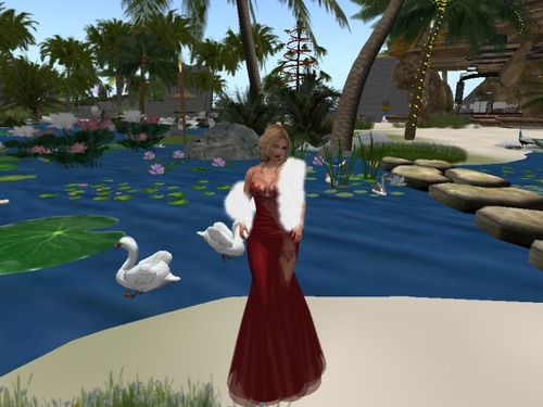 Web 567db1983f942f28a8000001